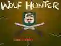 Spel Wolf Hunter på nätet