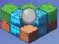 Spel Marble Quest på nätet