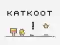 Spel Katkoot på nätet