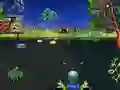 Spel 2k4D Racer på nätet