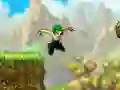 Spel One Piece Exotic Adventure på nätet
