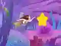 Spel Mermaid Crystal på nätet