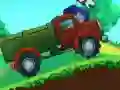 Spel Poo Dumper på nätet
