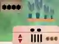 Spel Find Book Toy på nätet