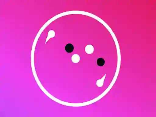 Spel Hyper Wheel på nätet