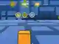Spel Kogama: Geometry Dash på nätet