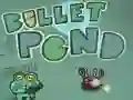 Spel Bullet Pond på nätet