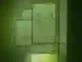 Spel Maze In Time på nätet