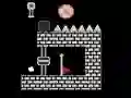 Spel Magnet Master Redux på nätet
