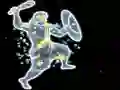Spel Constellations på nätet
