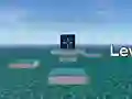 Spel eParkour.io på nätet