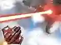Spel Sky Force: The Comeback på nätet