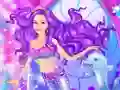 Spel The Mermaid Princess på nätet