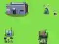 Spel Islandustry på nätet