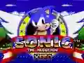 Spel Sonic the Hedgehog: Xero på nätet