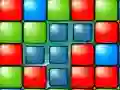 Spel Tiny Blocks på nätet