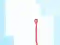Spel Red Snake 3D på nätet