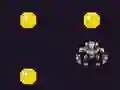 Spel Coin Hunter på nätet