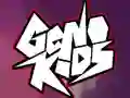 Spel Geno Kids på nätet