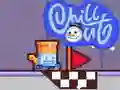 Spel Chill Out på nätet