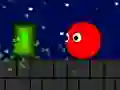 Spel Lost in Neopolis på nätet