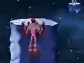 Spel Ben 10 Too Big to Fall på nätet