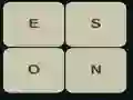 Spel Word Master på nätet