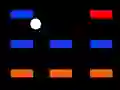 Spel The Blocks Breakers på nätet