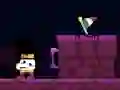 Spel Pizza Dash på nätet