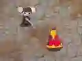 Spel Parmesan Partisan på nätet