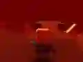 Spel Kogama: Horror Parkour på nätet