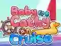 Spel Baby Cathy Ep8: On Cruise på nätet
