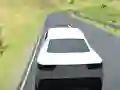 Spel Slow Roads på nätet