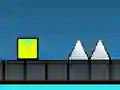 Spel Algebra Jump på nätet