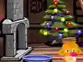 Spel Monkey Go Happy Stage 148 på nätet