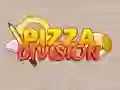 Spel Pizza Division på nätet