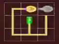 Spel Neon Lights på nätet