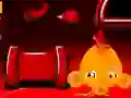Spel Monkey Go Happy Stage 151 på nätet
