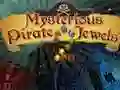 Spel Mysterious Pirate Jewels 2 på nätet