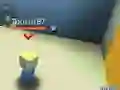 Spel Evil Teacher Baldi på nätet