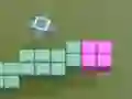 Spel Destruct Blocks på nätet