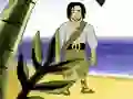 Spel The Ballad of Ketinetto Part 2 på nätet