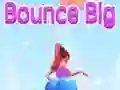 Spel Bounce Big på nätet