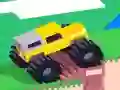 Spel Custom Drive Mad på nätet