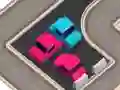 Spel Unpark Mania på nätet