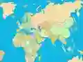 Spel Capitals of the World på nätet
