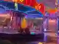 Spel Escape From Aesthetic Carnival på nätet