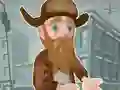Spel Hobo Life Adventure på nätet
