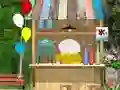 Spel Madame Lily’s Island på nätet