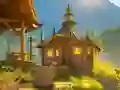 Spel Find By Cauliflower Escape på nätet